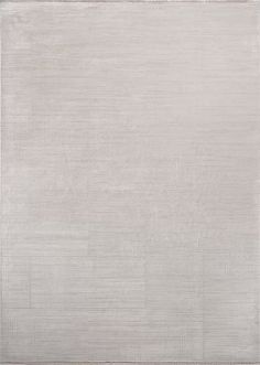 Килим Mono MN117 200x290 Halica