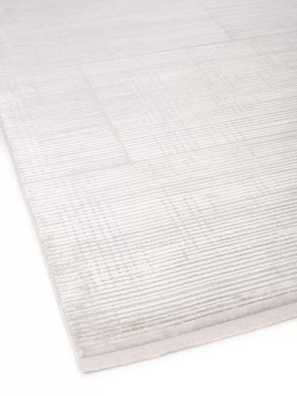 Килим Mono MN117 200x290 Halica - фото 2