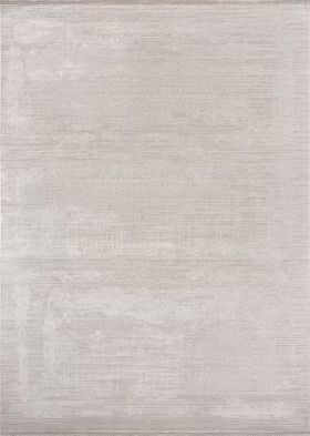 Ковер Mono MN120 240х340 Halica