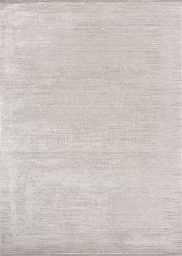 Ковер Mono MN120 240х340 Halica