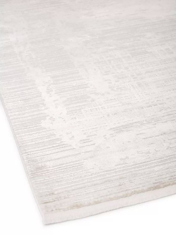 Ковер Mono MN120 240х340 Halica - фото 3