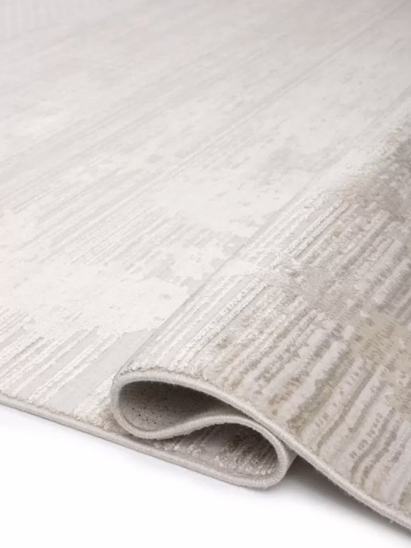 Ковер Mono MN120 240х340 Halica - фото 2