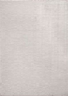 Ковер Mono MN126 200x290 Halica