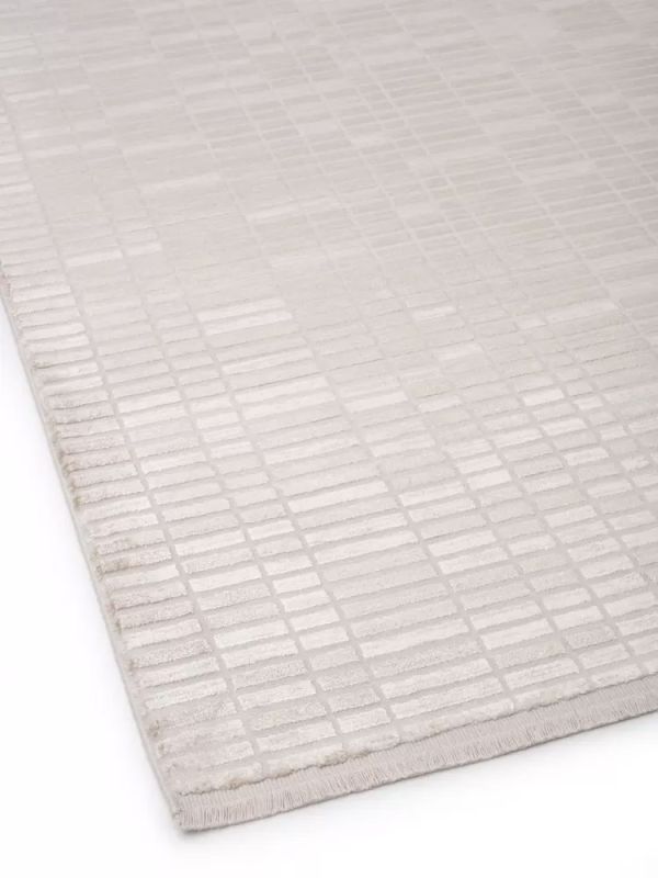 Ковер Mono MN126 200x290 Halica - фото 2