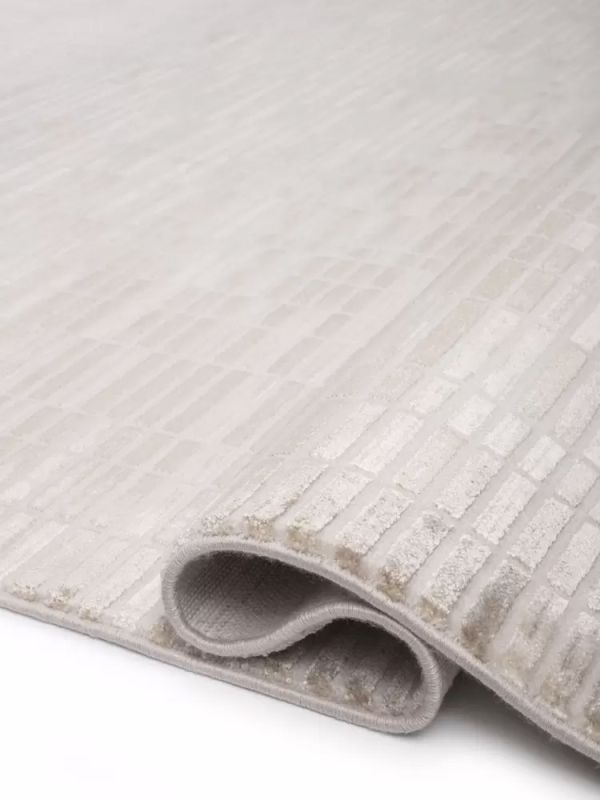 Ковер Mono MN126 200x290 Halica - фото 3