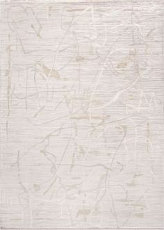 Килим Mono MN127 160x230 Halica