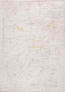Килим Mono MN127 160x230 Halica