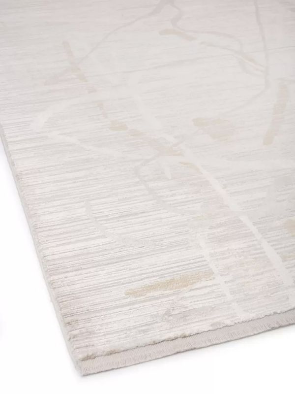 Килим Mono MN127 160x230 Halica - фото 2