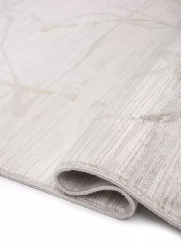 Килим Mono MN127 160x230 Halica - фото 3