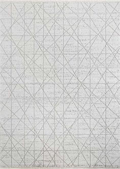 Ковер Narya C221E 160x230 Halica