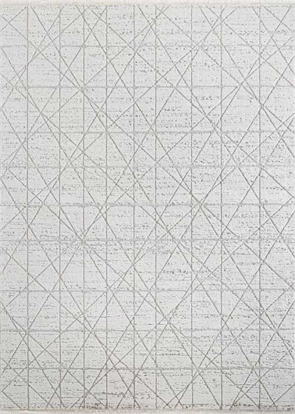 Ковер Narya C221E 160x230 Halica