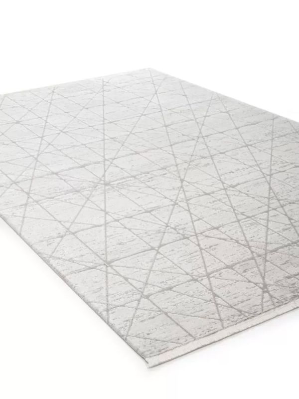 Ковер Narya C221E 160x230 Halica - фото 4