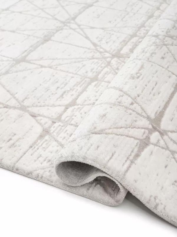 Ковер Narya C221E 160x230 Halica - фото 2