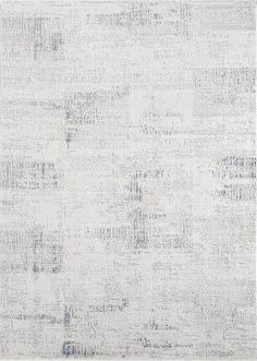 Ковер Narya C239A 200x290 Halica