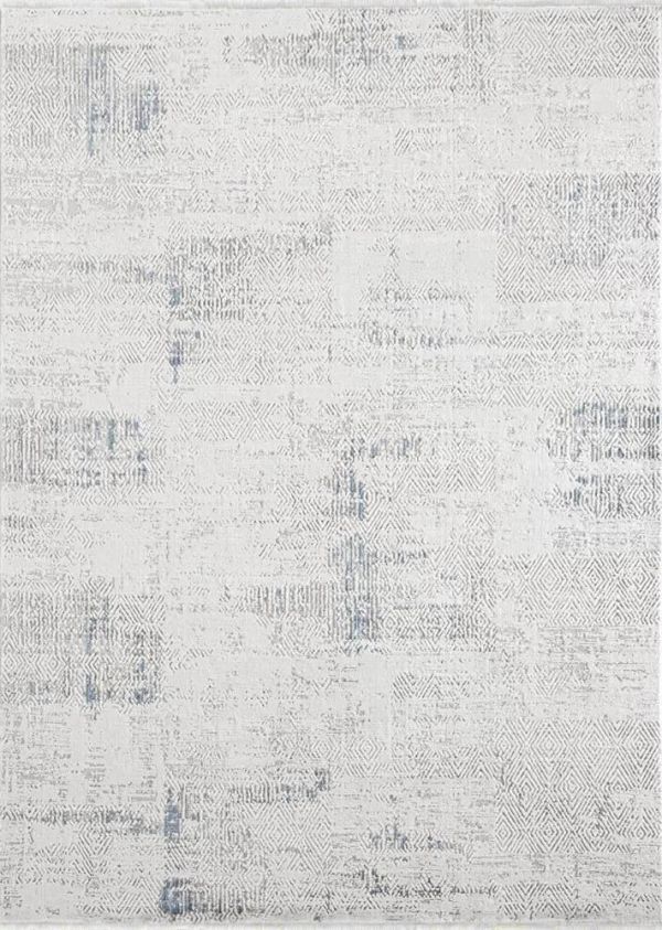 Ковер Narya C239A 200x290 Halica