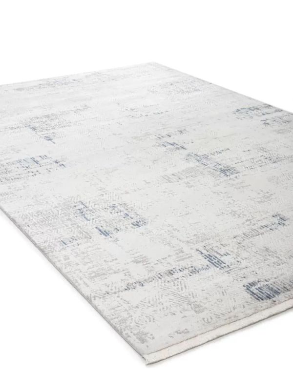 Ковер Narya C239A 200x290 Halica - фото 2