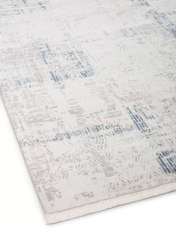 Ковер Narya C239A 200x290 Halica - фото 3