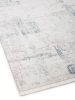 Ковер Narya C239A 200x290 Halica - фото 3