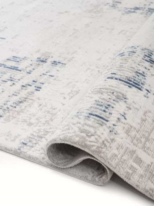 Ковер Narya C239A 200x290 Halica - фото 4