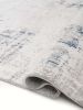Ковер Narya C239A 200x290 Halica - фото 4