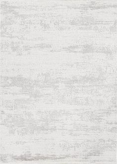 Ковер Narya C250B 160х230 Halica