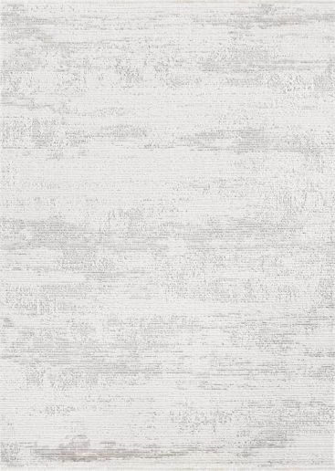 Ковер Narya C250B 160х230 Halica