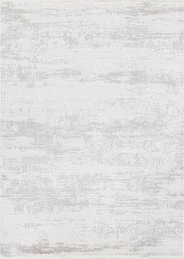 Ковер Narya C250B 160х230 Halica - фото 3