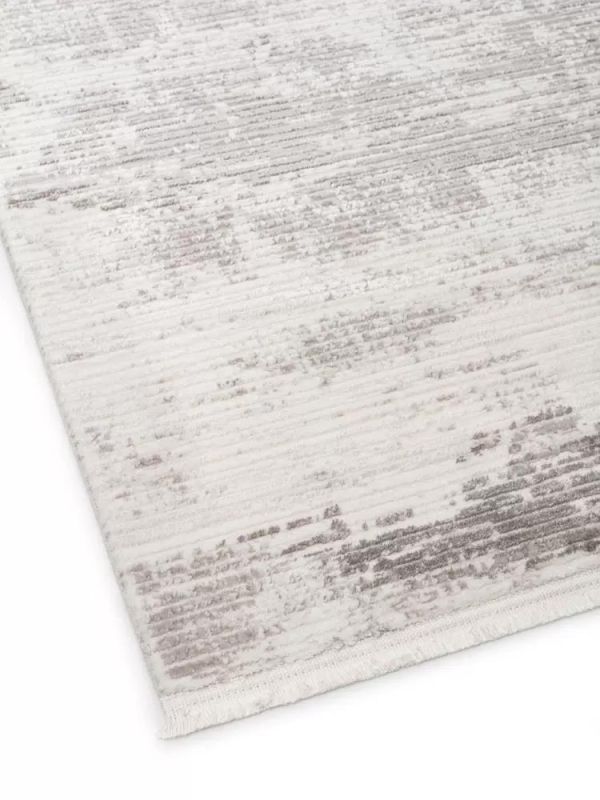 Ковер Narya C250B 160х230 Halica - фото 2