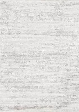 Килим Narya C250B 200х290 Halica