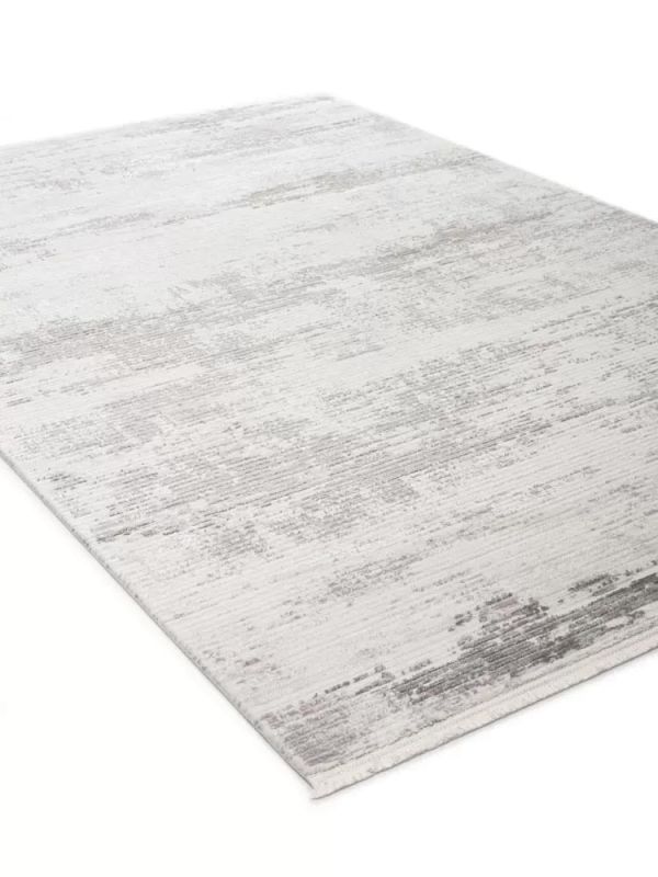 Килим Narya C250B 200х290 Halica - фото 4