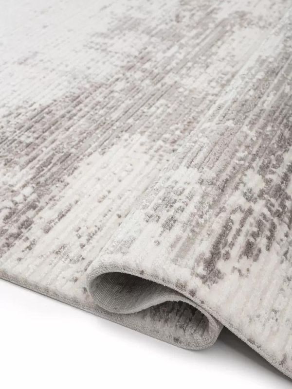 Килим Narya C250B 200х290 Halica - фото 2