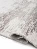 Килим Narya C250B 200х400 Halica - фото 4