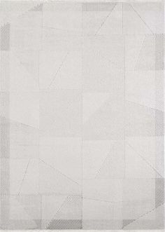 Ковер Narya C261B 200х290 Halica