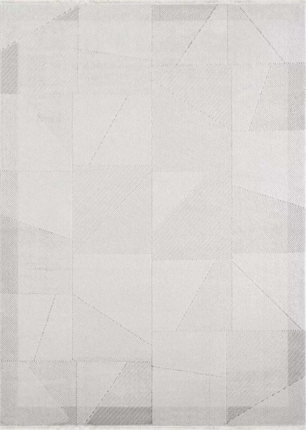 Ковер Narya C261B 200х290 Halica - фото 4