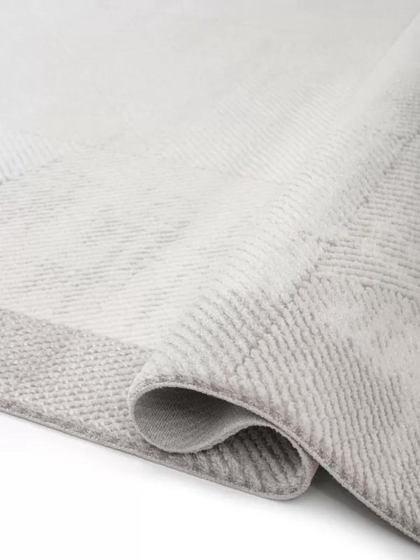 Ковер Narya C261B 200х290 Halica - фото 3