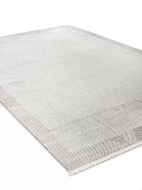 Ковер Narya C261B 200х290 Halica - фото 2