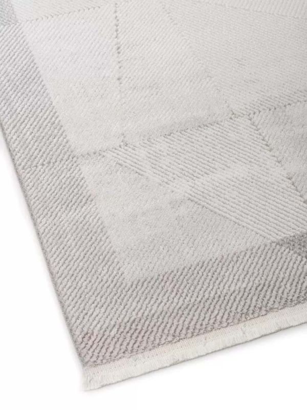 Ковер Narya C261B 200х290 Halica