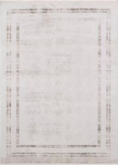 Килим Nez 30221A 200x290 Halica