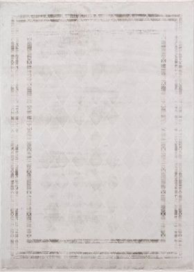 Килим Nez 30221A 200x290 Halica