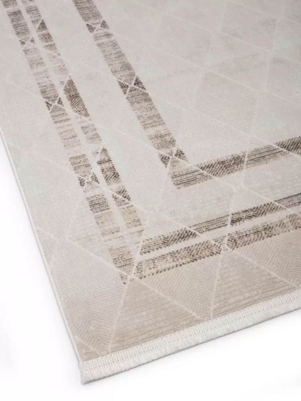 Килим Nez 30221A 200x290 Halica - фото 2