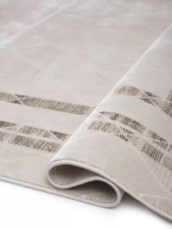 Килим Nez 30221A 200x290 Halica - фото 3