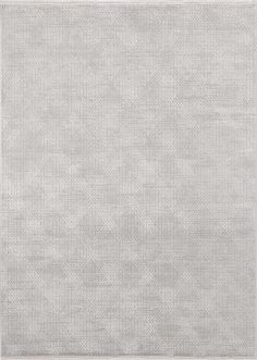 Килим Nez 30286A 200x290 Halica