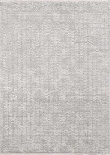 Ковер Nez 30286A 200x290 Halica