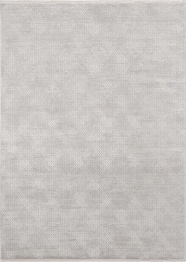 Килим Nez 30286A 200x290 Halica - фото 3