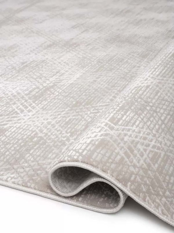 Килим Nez 30286A 200x290 Halica - фото 2