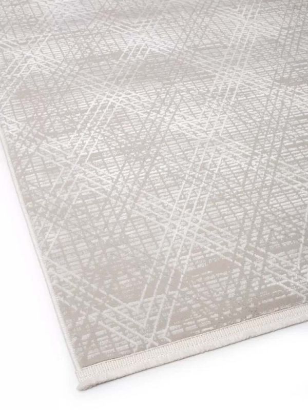 Килим Nez 30286A 200x290 Halica