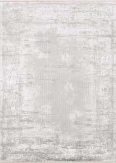 Ковер Nez 30298A 160x230 Halica