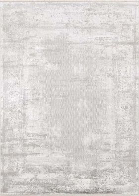 Килим Nez 30298A 160x230 Halica