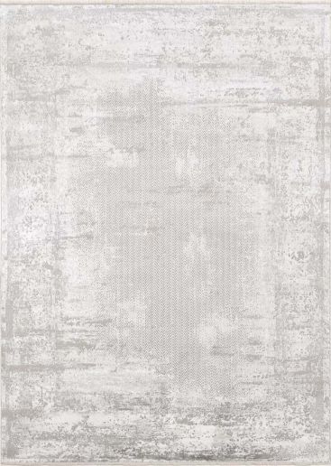 Ковер Nez 30298A 160x230 Halica