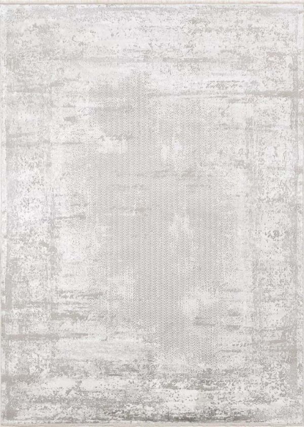 Килим Nez 30298A 160x230 Halica